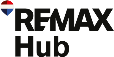 RE/MAX Hub