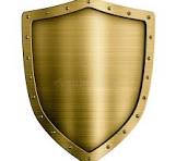 Risk management illustration