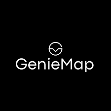 Geniemap
