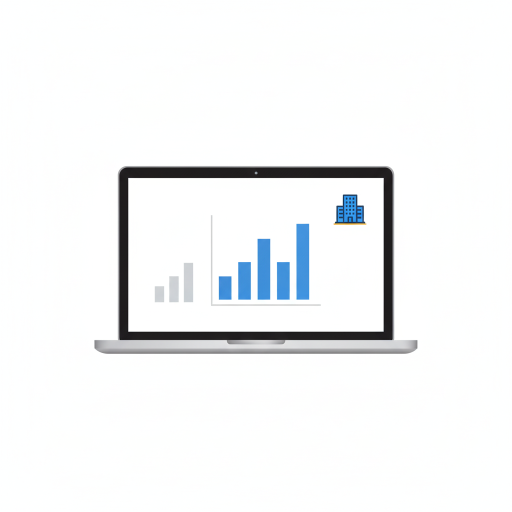 Valuation and Pricing